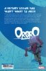 ORORO BEFORE THE STORM TP [9781302934163]